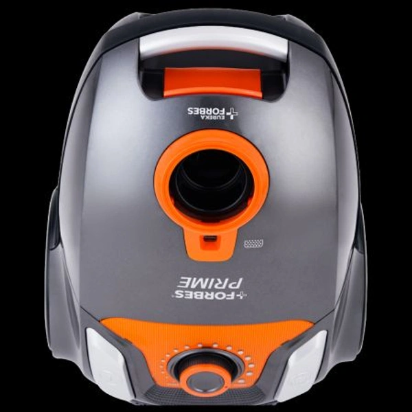 EUROCLEAN, EUREKAFORBES FORBES PRIME