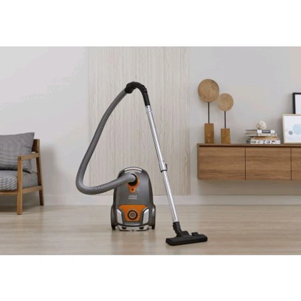 EUROCLEAN, EUREKAFORBES FORBES PRIME