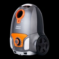 EUROCLEAN, EUREKAFORBES FORBES PRIME