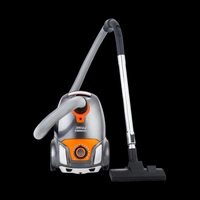 EUROCLEAN, EUREKAFORBES FORBES PRIME