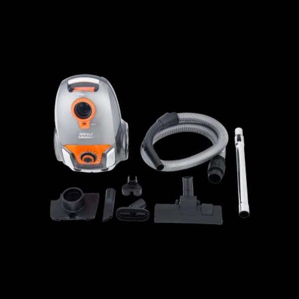 EUROCLEAN, EUREKAFORBES FORBES PRIME