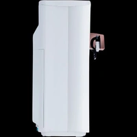 AQUAGUARD, EUREKAFORBES AQUAGUARD SUPERB UV+UF+SS