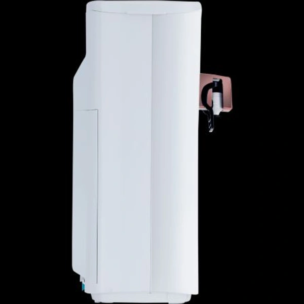 AQUAGUARD, EUREKAFORBES AQUAGUARD SUPERB UV+UF+SS