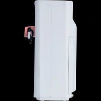 AQUAGUARD, EUREKAFORBES AQUAGUARD SUPERB UV+UF+SS