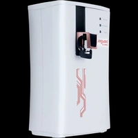 AQUAGUARD, EUREKAFORBES AQUAGUARD SUPERB UV+UF+SS