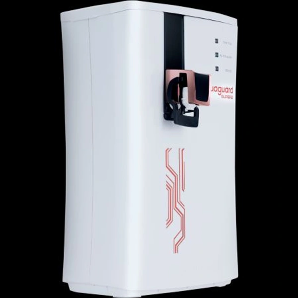 AQUAGUARD, EUREKAFORBES AQUAGUARD SUPERB UV+UF+SS