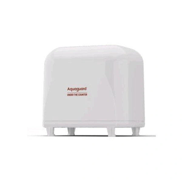 AQUAGUARD UTC UV BOOSTER