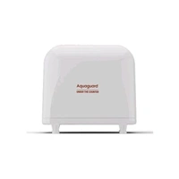 AQUAGUARD UTC UV BOOSTER