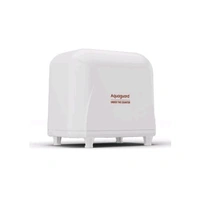 AQUAGUARD UTC UV BOOSTER