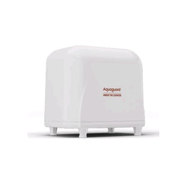 AQUAGUARD UTC UV BOOSTER