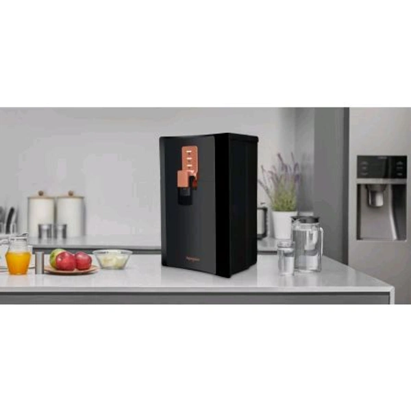 AQUAGUARD, EUREKAFORBES AQUAGUARD SUPERIO RO+SS