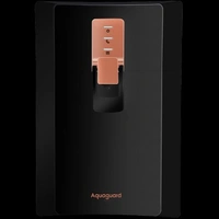 AQUAGUARD, EUREKAFORBES AQUAGUARD SUPERIO RO+SS