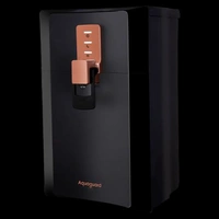 AQUAGUARD, EUREKAFORBES AQUAGUARD SUPERIO RO+SS