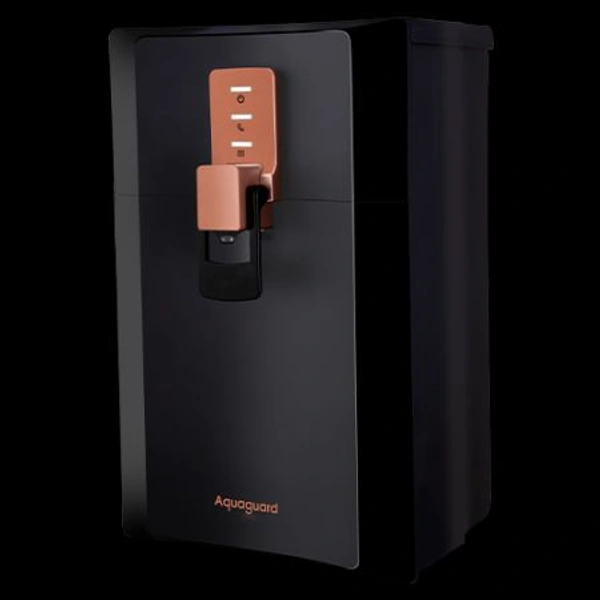 AQUAGUARD, EUREKAFORBES AQUAGUARD SUPERIO RO+SS