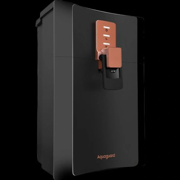 AQUAGUARD, EUREKAFORBES AQUAGUARD SUPERIO RO+SS