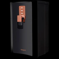 AQUAGUARD, EUREKAFORBES AQUAGUARD SUPERIO RO+SS