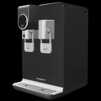 AQUAGUARD, EUREKAFORBES AQUAGUARD BLAZE INSTA RO+UV+TA HOT & AMB