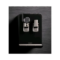 AQUAGUARD, EUREKAFORBES AQUAGUARD BLAZE INSTA RO+UV+TA HOT & AMB