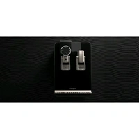 AQUAGUARD, EUREKAFORBES AQUAGUARD BLAZE INSTA RO+UV+TA HOT & AMB