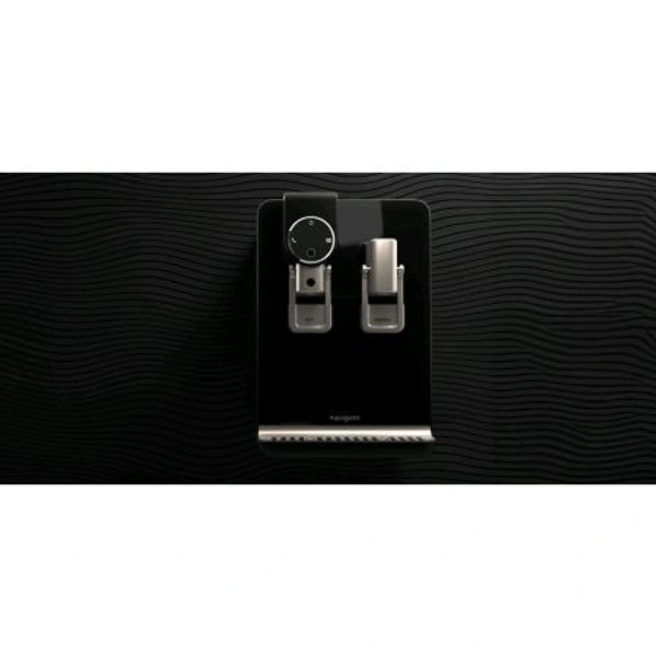 AQUAGUARD, EUREKAFORBES AQUAGUARD BLAZE INSTA RO+UV+TA HOT & AMB