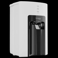 AQUAGUARD, EUREKAFORBES AQUAGUARD SURE CHAMP UV