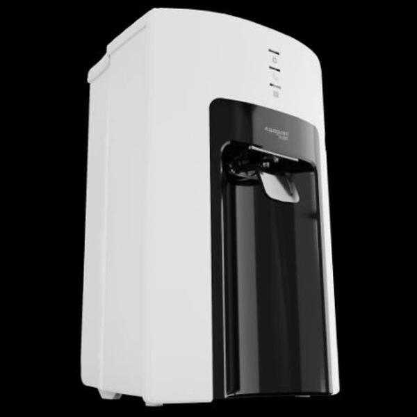 AQUAGUARD, EUREKAFORBES AQUAGUARD SURE CHAMP UV