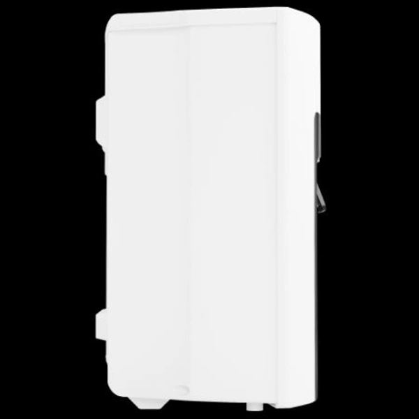 AQUAGUARD, EUREKAFORBES AQUAGUARD SURE CHAMP UV