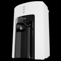 AQUAGUARD, EUREKAFORBES AQUAGUARD SURE CHAMP UV