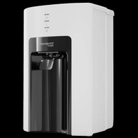 AQUAGUARD, EUREKAFORBES AQUAGUARD SURE CHAMP UV