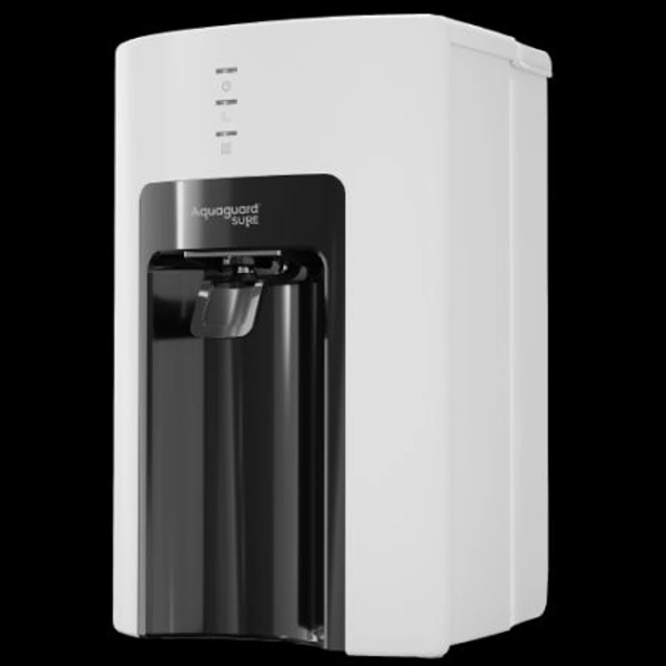 AQUAGUARD, EUREKAFORBES AQUAGUARD SURE CHAMP UV