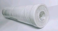 10 INCH WOUND FILTER CARTRIDGE | SUITABLE FOR KENT PRE FILTER | SOLID WOUND FILTER CARTRIDGE 10" |SUITABLE FOR ALL WATER PURIFIER PRE FILTER | 5 MICRON THREADED WOUND FILTER | 10 INCH SEDIMENT FILTER CARTRIDGE | 10 INCH DUST FILTER CARTRIDGE | 5 MICRON DUST FILTER - 10 INCH