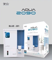 URBAN Select AQUA 2090 BLUE READY UNIT - Blue