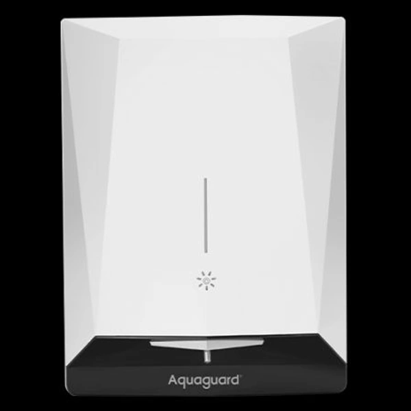 AQUAGUARD, EUREKAFORBES AQUAGUARD MIST NXT UV+