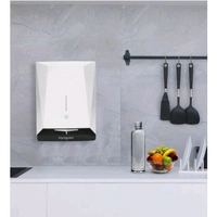 AQUAGUARD, EUREKAFORBES AQUAGUARD MIST NXT UV+