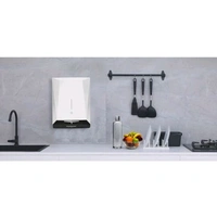 AQUAGUARD, EUREKAFORBES AQUAGUARD MIST NXT UV+