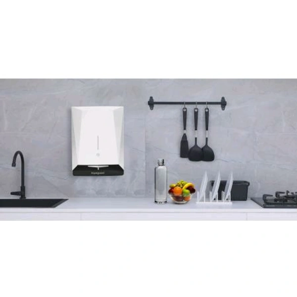 AQUAGUARD, EUREKAFORBES AQUAGUARD MIST NXT UV+