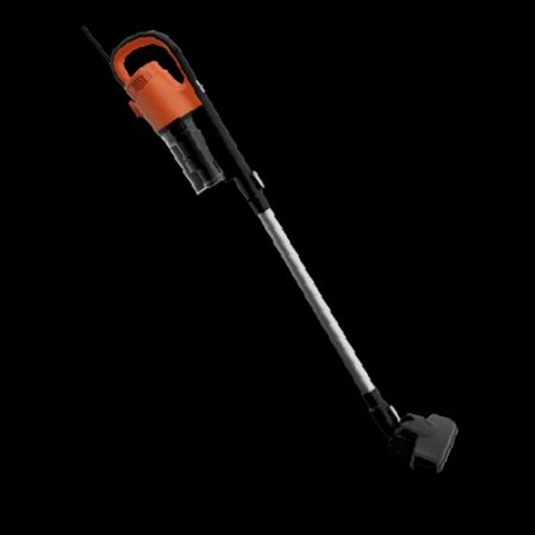 Eureka Forbes , Euro Clean FORBES STICK VAC PRO
