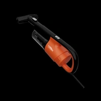 Eureka Forbes , Euro Clean FORBES STICK VAC PRO