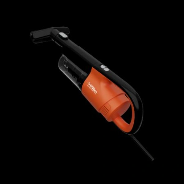 Eureka Forbes , Euro Clean FORBES STICK VAC PRO