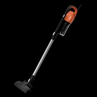 Eureka Forbes , Euro Clean FORBES STICK VAC PRO