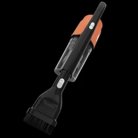 Eureka Forbes , Euro Clean FORBES STICK VAC PRO