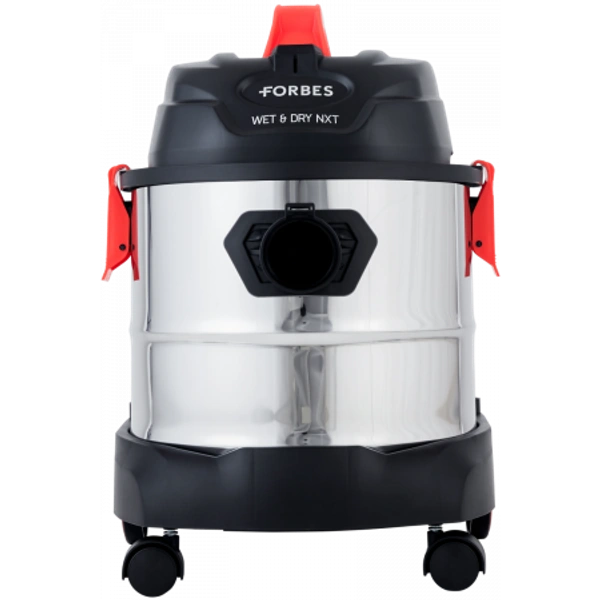 Eureka Forbes , Euro Clean FORBES WET & DRY NXT