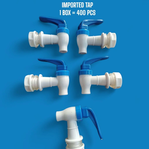 KENT SUITABLE TAP | KT TAP | IMPORTED TAP | GRAND TAP | ALL RO WATER PURIFIER MODEL SUIT WATER PURIFIER TAP | WATER DISPENSER TAP | MUD POT TAP | FILTER NAL | WATER CAN TAP | WATER FILTER TAP | TAP FOR KENT | DOLPHIN - White