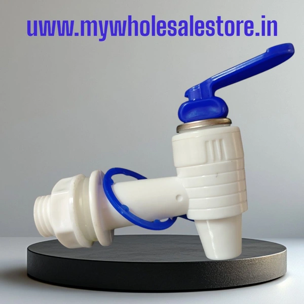 INDIAN KT TAP | INDIAN | GRAND TAP | ALL RO WATER PURIFIER MODEL SUIT WATER PURIFIER TAP | WATER DISPENSER TAP | MUD POT TAP | FILTER NAL | WATER CAN TAP | WATER FILTER TAP | TAP FOR KENT | DOLPHIN