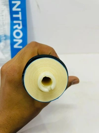 VONTRON Vontron 80GPD High TDS Imported RO Membrane – Works Up to 4000 TDS