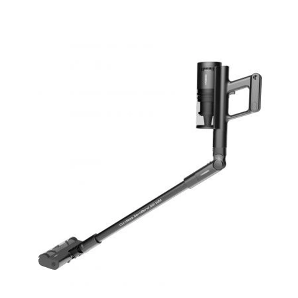 EUROCLEAN, EUREKAFORBES FORBES CORDLESS ZEROBEND Z21WM