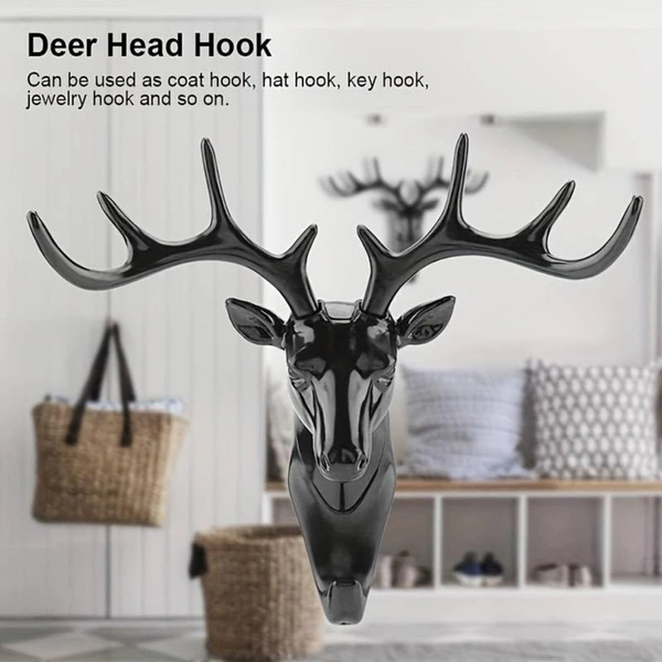 Deer Key Holder