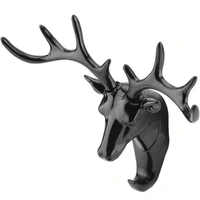 Deer Key Holder