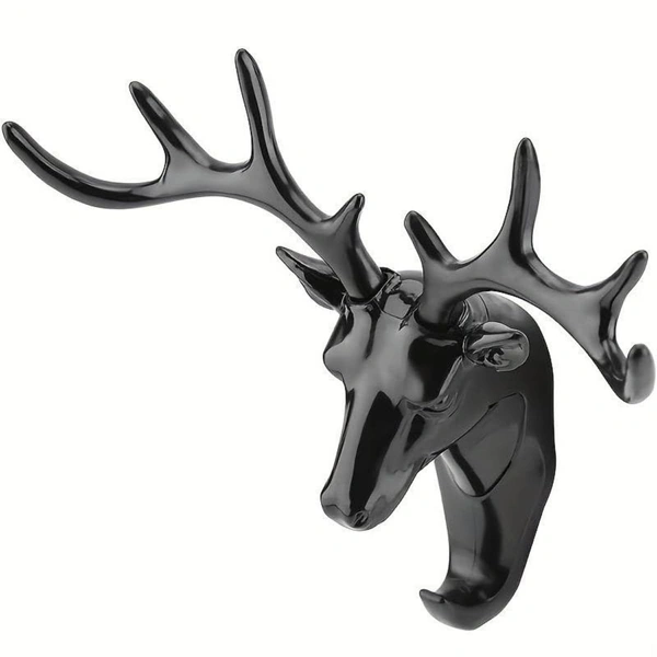 Deer Key Holder