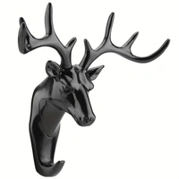 Deer Key Holder